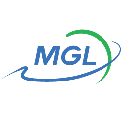 MGL (USA) Inc